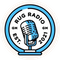 Rug Radio (RUG)
